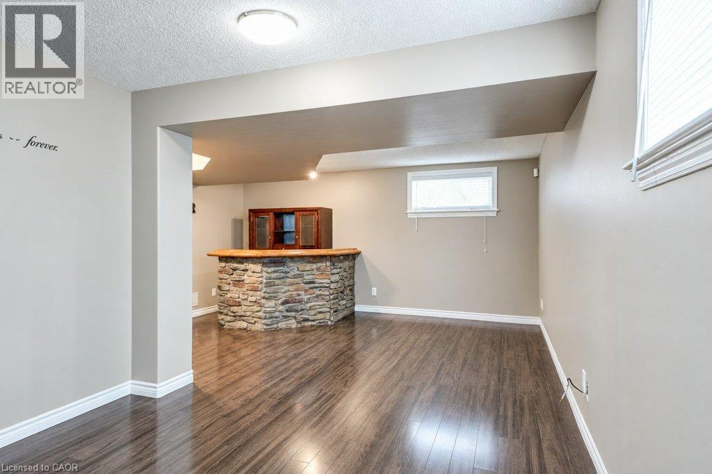 1651 Crimson Crescent, Kingston, Ontario  K7P 0J3 - Photo 32 - 40868416