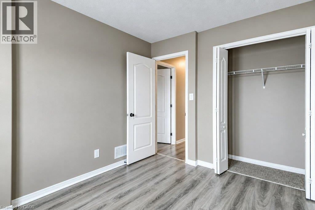 1651 Crimson Crescent, Kingston, Ontario  K7P 0J3 - Photo 17 - 40868416