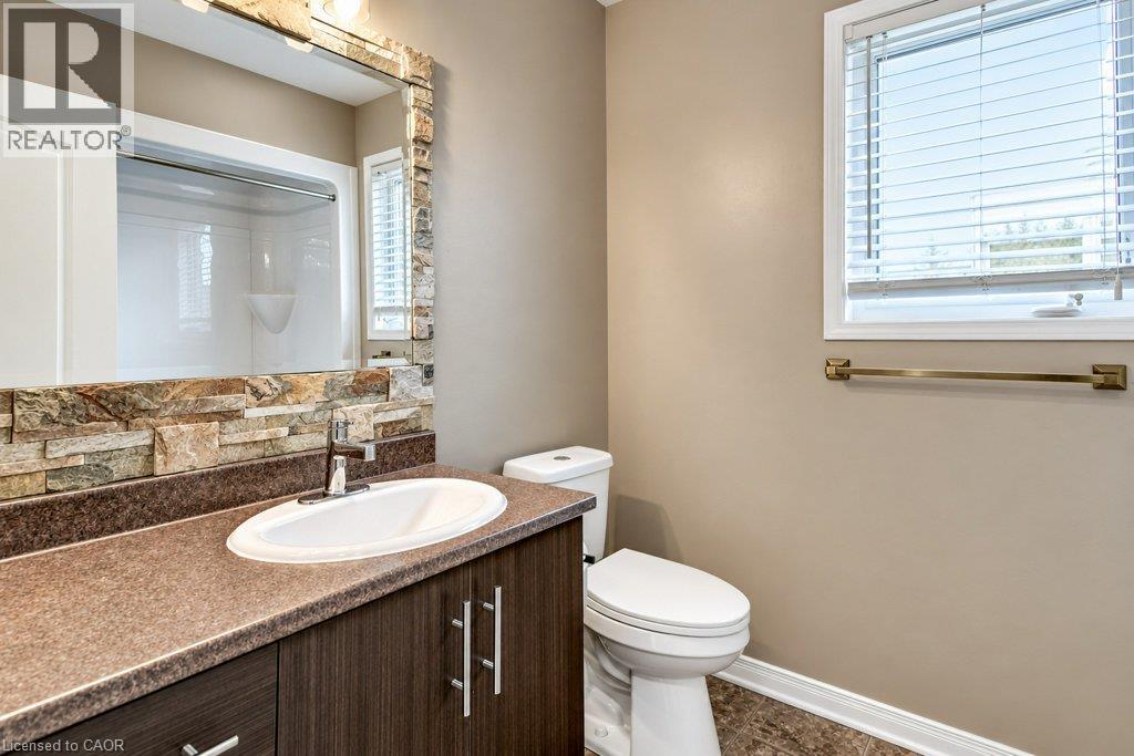 1651 Crimson Crescent, Kingston, Ontario  K7P 0J3 - Photo 23 - 40868416