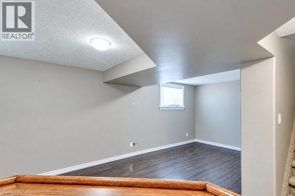 1651 Crimson Crescent, Kingston, Ontario  K7P 0J3 - Photo 34 - 40868416