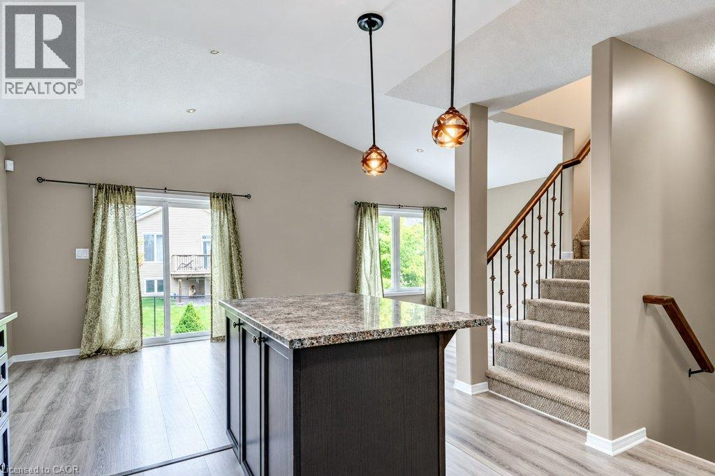 1651 Crimson Crescent, Kingston, Ontario  K7P 0J3 - Photo 9 - 40868416