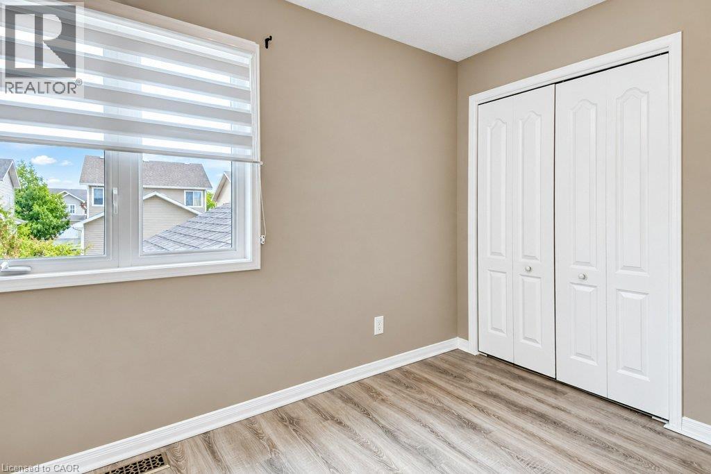 1651 Crimson Crescent, Kingston, Ontario  K7P 0J3 - Photo 20 - 40868416