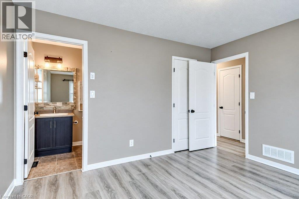1651 Crimson Crescent, Kingston, Ontario  K7P 0J3 - Photo 24 - 40868416