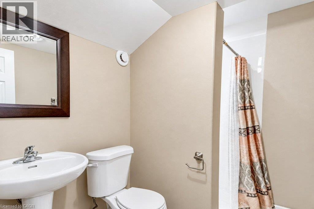 1651 Crimson Crescent, Kingston, Ontario  K7P 0J3 - Photo 35 - 40868416