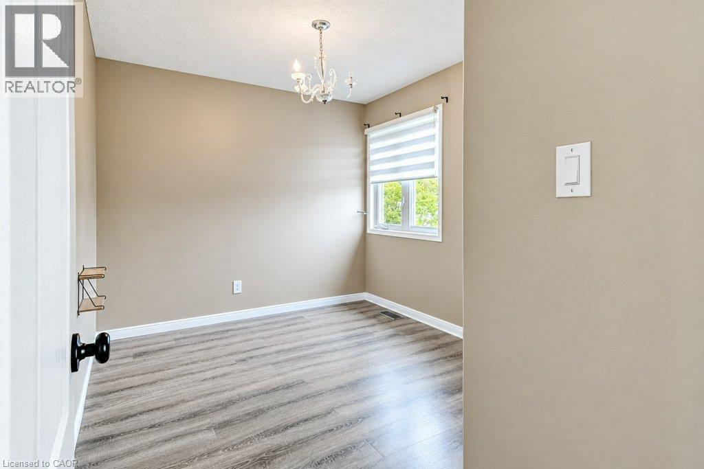 1651 Crimson Crescent, Kingston, Ontario  K7P 0J3 - Photo 16 - 40868416
