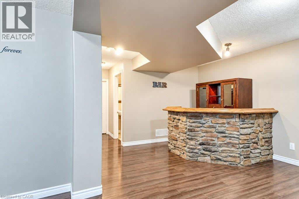 1651 Crimson Crescent, Kingston, Ontario  K7P 0J3 - Photo 31 - 40868416