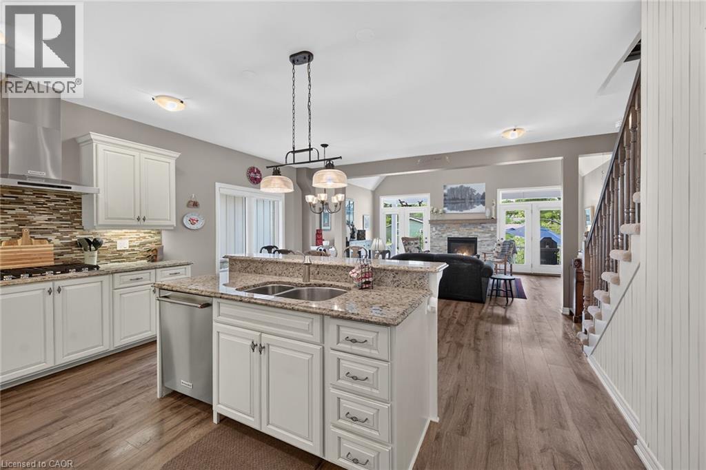 51 Schooner Drive, Port Dover, Ontario  N0A 1N3 - Photo 6 - 40868436