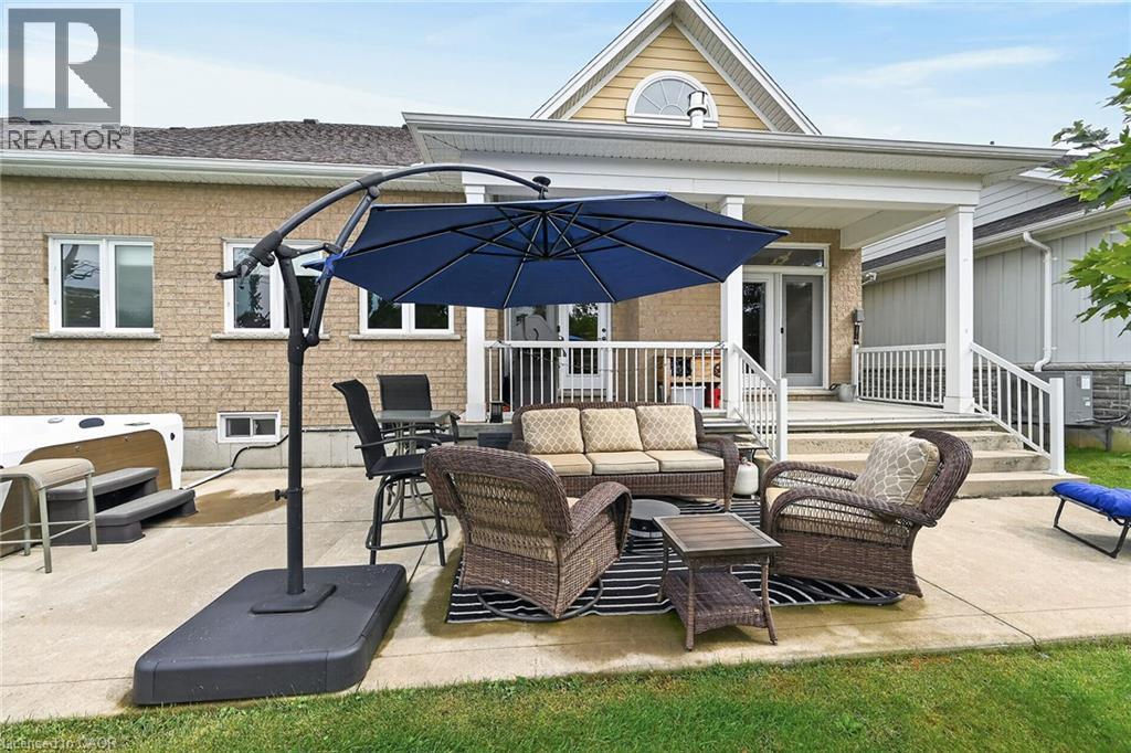 51 Schooner Drive, Port Dover, Ontario  N0A 1N3 - Photo 39 - 40868436