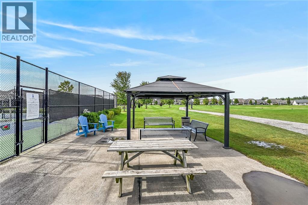 51 Schooner Drive, Port Dover, Ontario  N0A 1N3 - Photo 42 - 40868436