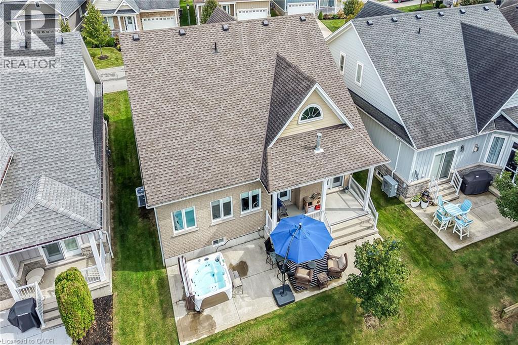 51 Schooner Drive, Port Dover, Ontario  N0A 1N3 - Photo 48 - 40868436