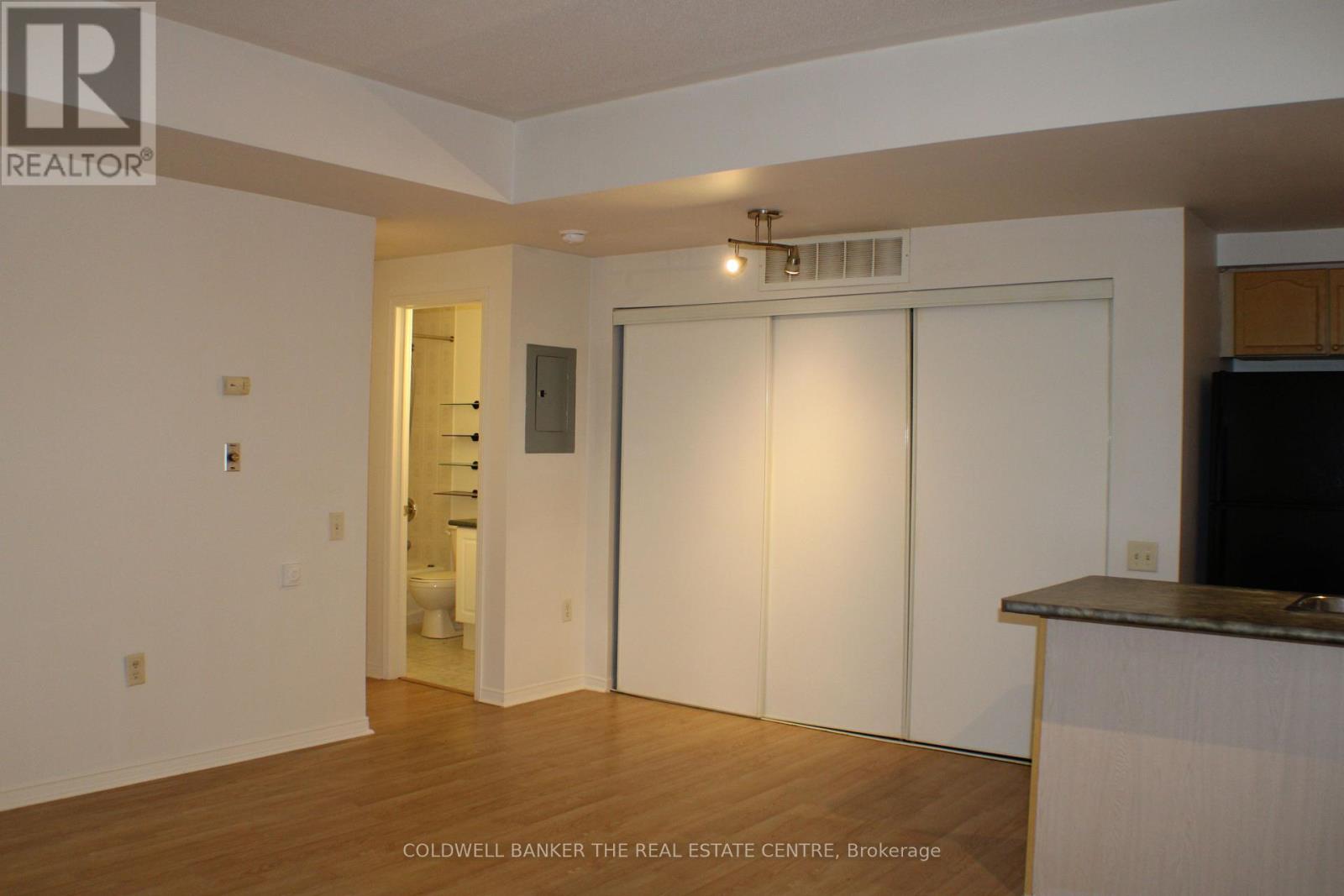 137 - 760 Lawrence Avenue W, Toronto, Ontario  M6A 3E7 - Photo 12 - W13861384