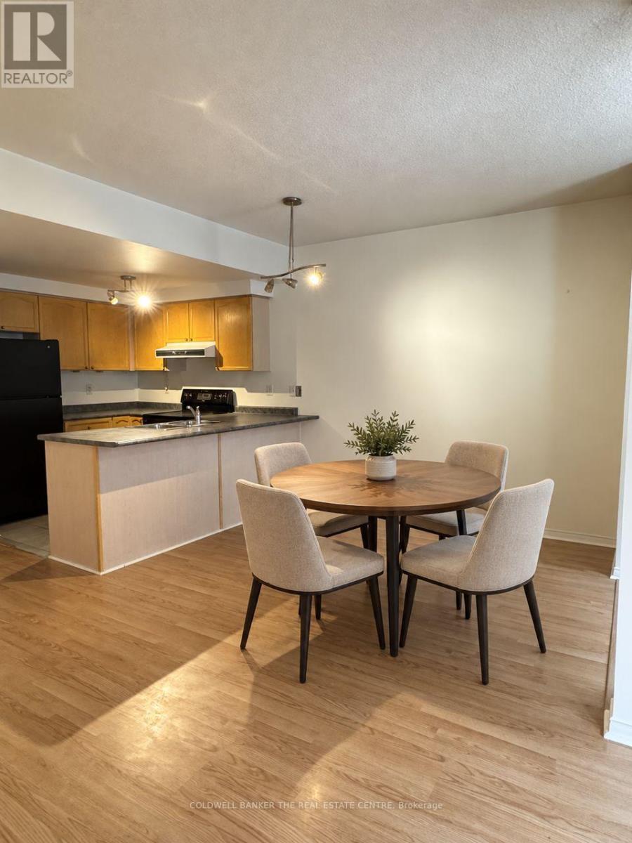 137 - 760 Lawrence Avenue W, Toronto, Ontario  M6A 3E7 - Photo 8 - W13861384