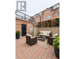 137 - 760 LAWRENCE AVENUE W, Toronto, Ontario