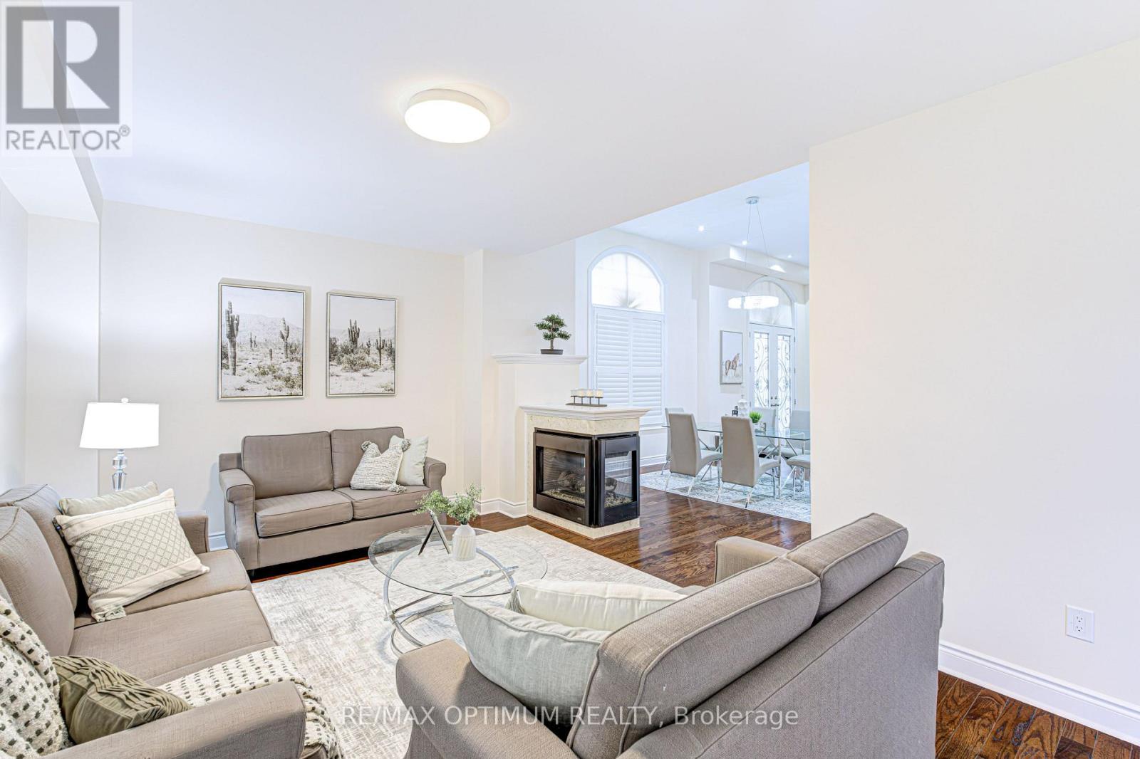 80 Royal West Drive, Brampton, Ontario  L6X 1A2 - Photo 14 - W13861436