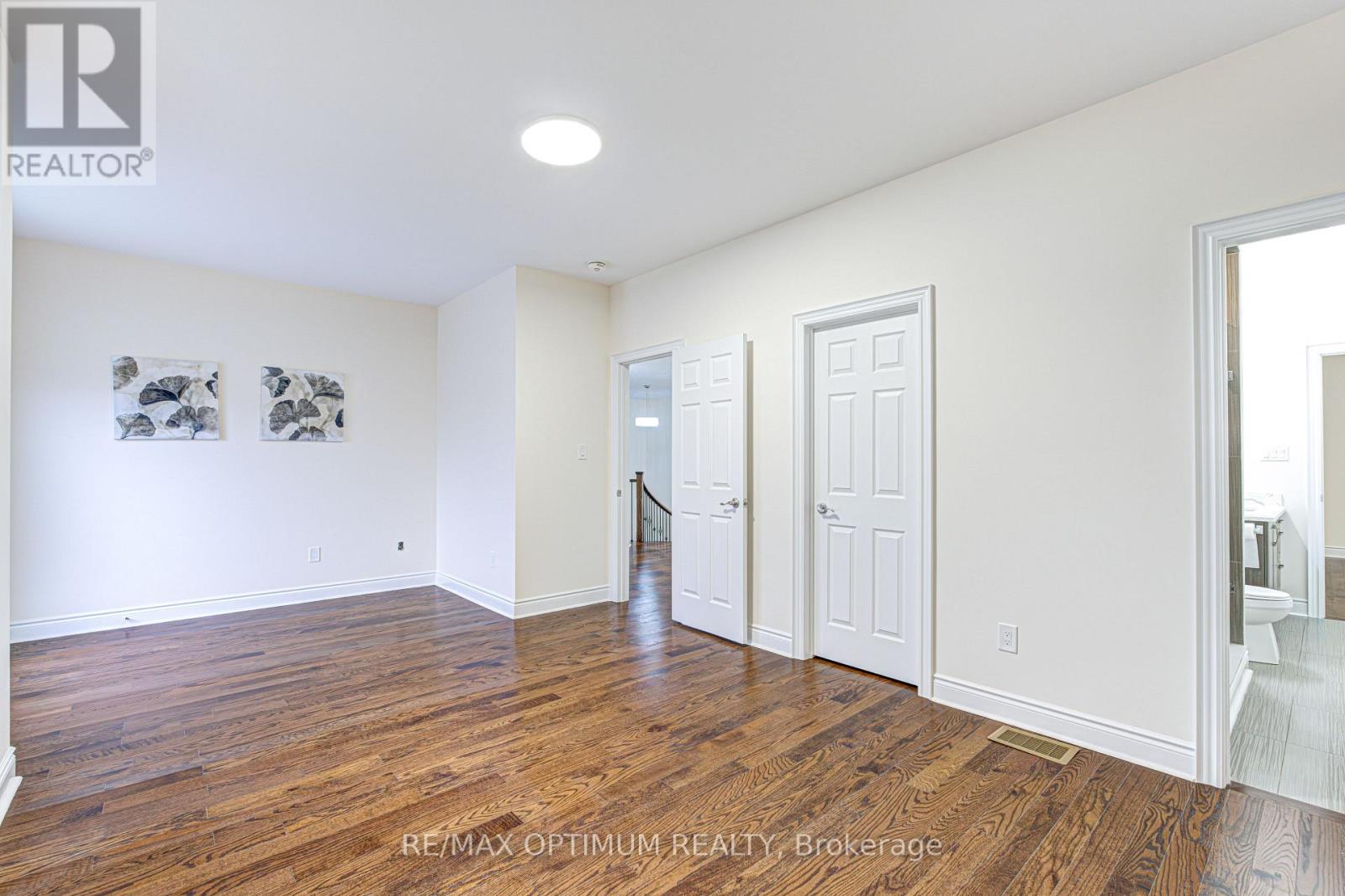 80 Royal West Drive, Brampton, Ontario  L6X 1A2 - Photo 32 - W13861436
