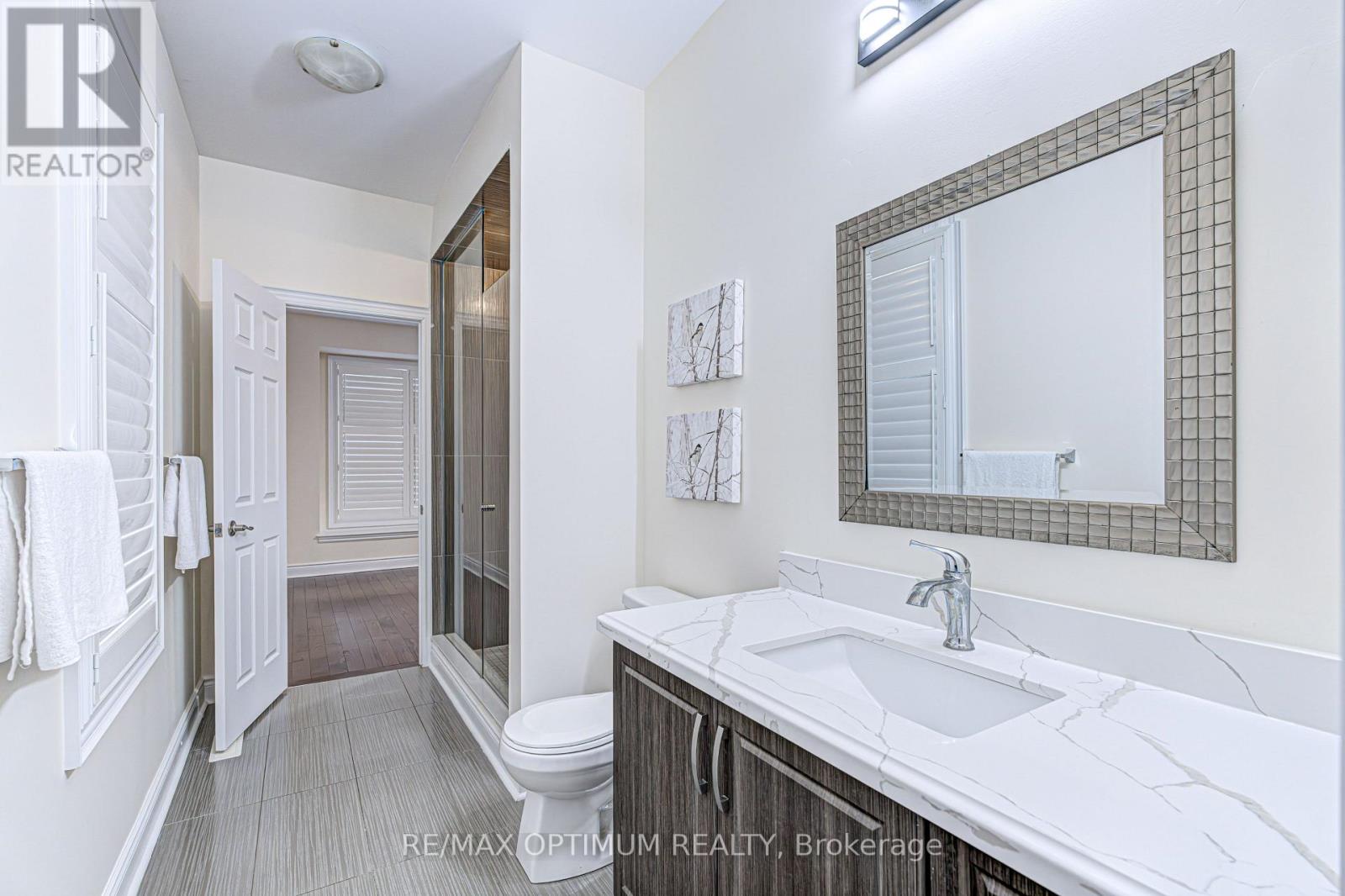 80 Royal West Drive, Brampton, Ontario  L6X 1A2 - Photo 34 - W13861436