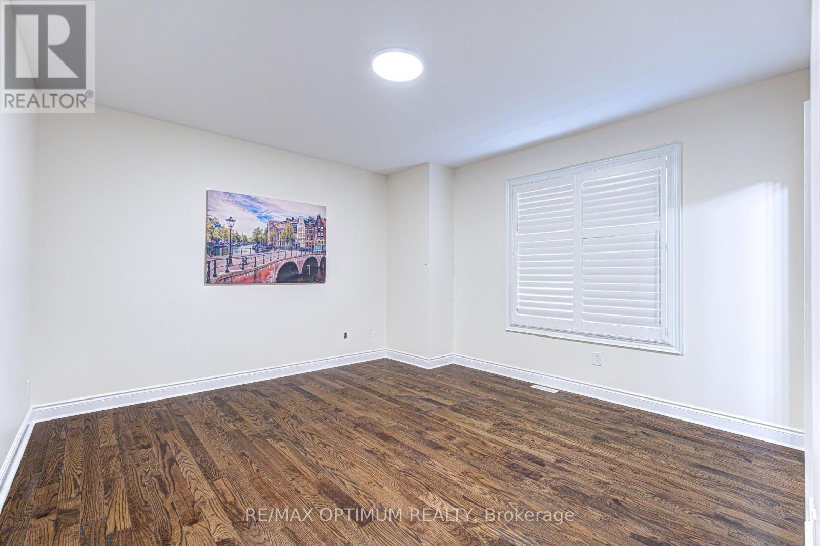 80 Royal West Drive, Brampton, Ontario  L6X 1A2 - Photo 37 - W13861436