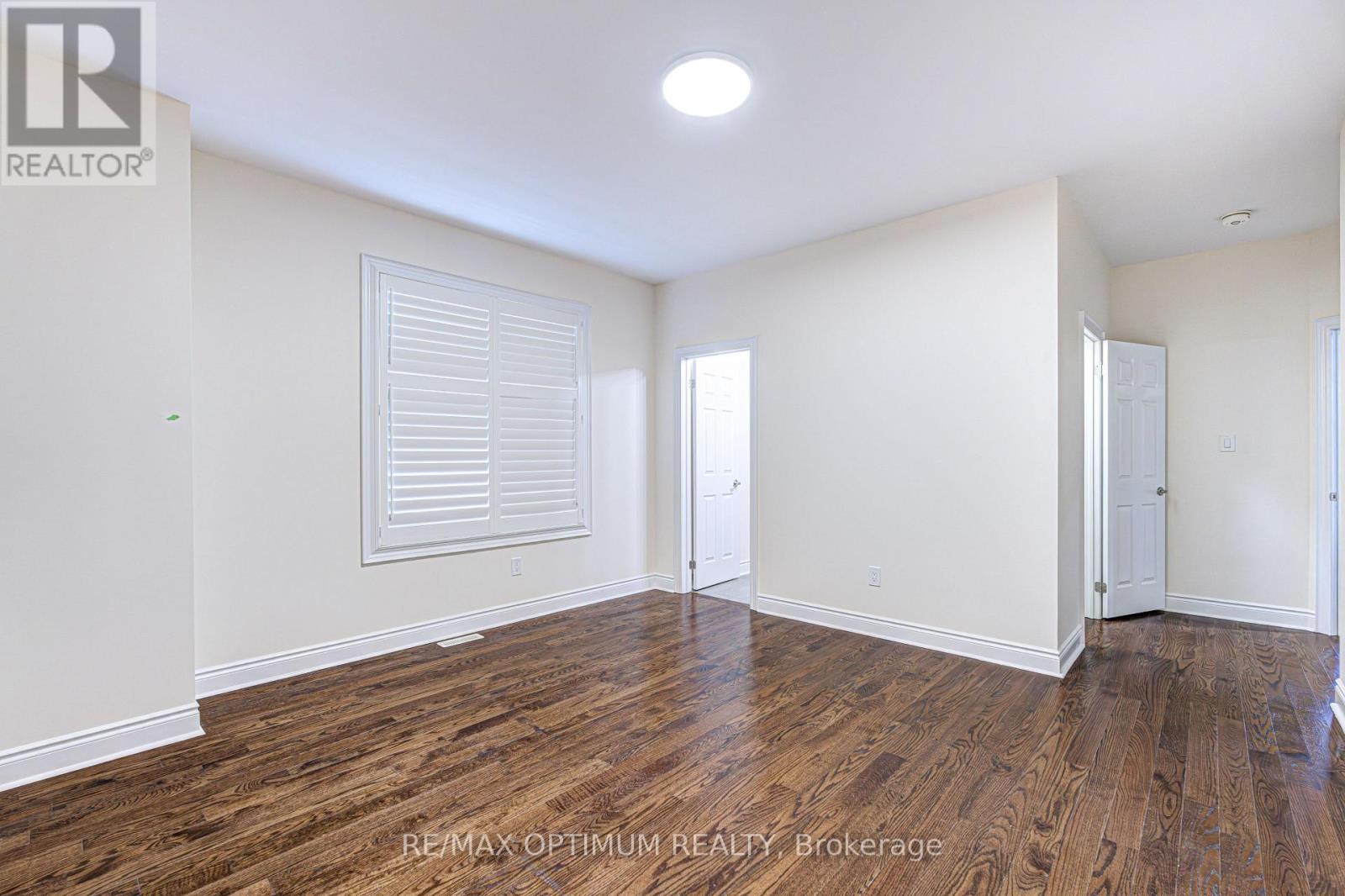 80 Royal West Drive, Brampton, Ontario  L6X 1A2 - Photo 38 - W13861436