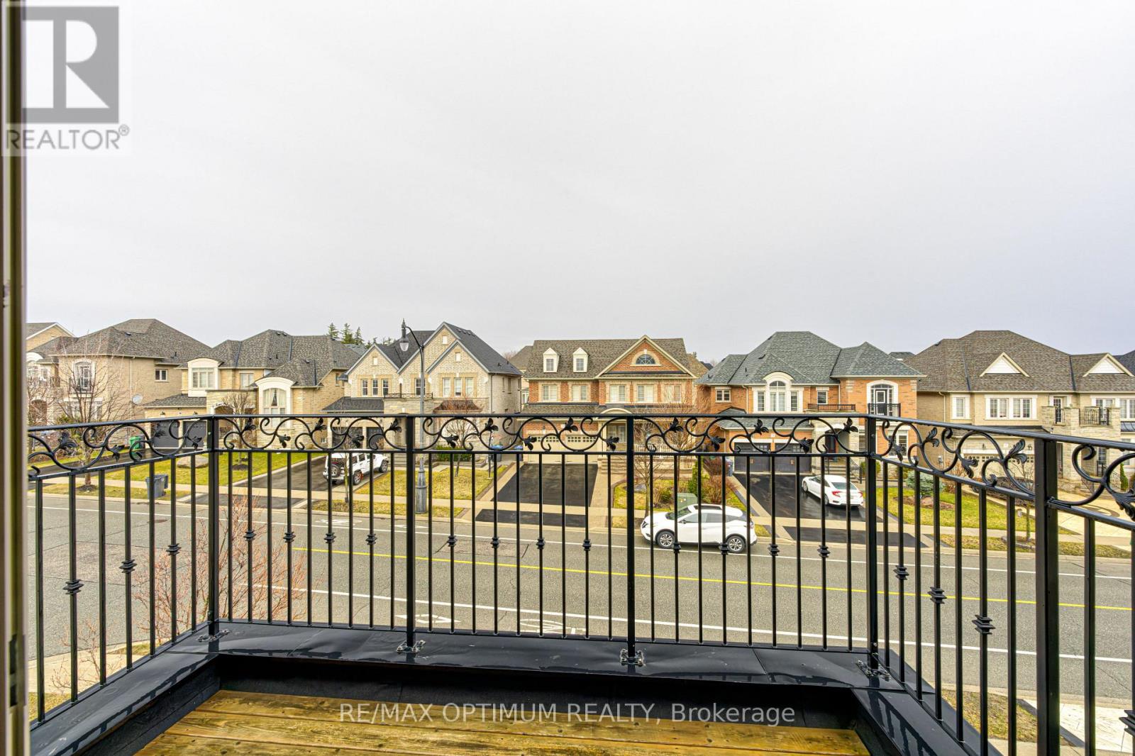 80 Royal West Drive, Brampton, Ontario  L6X 1A2 - Photo 39 - W13861436