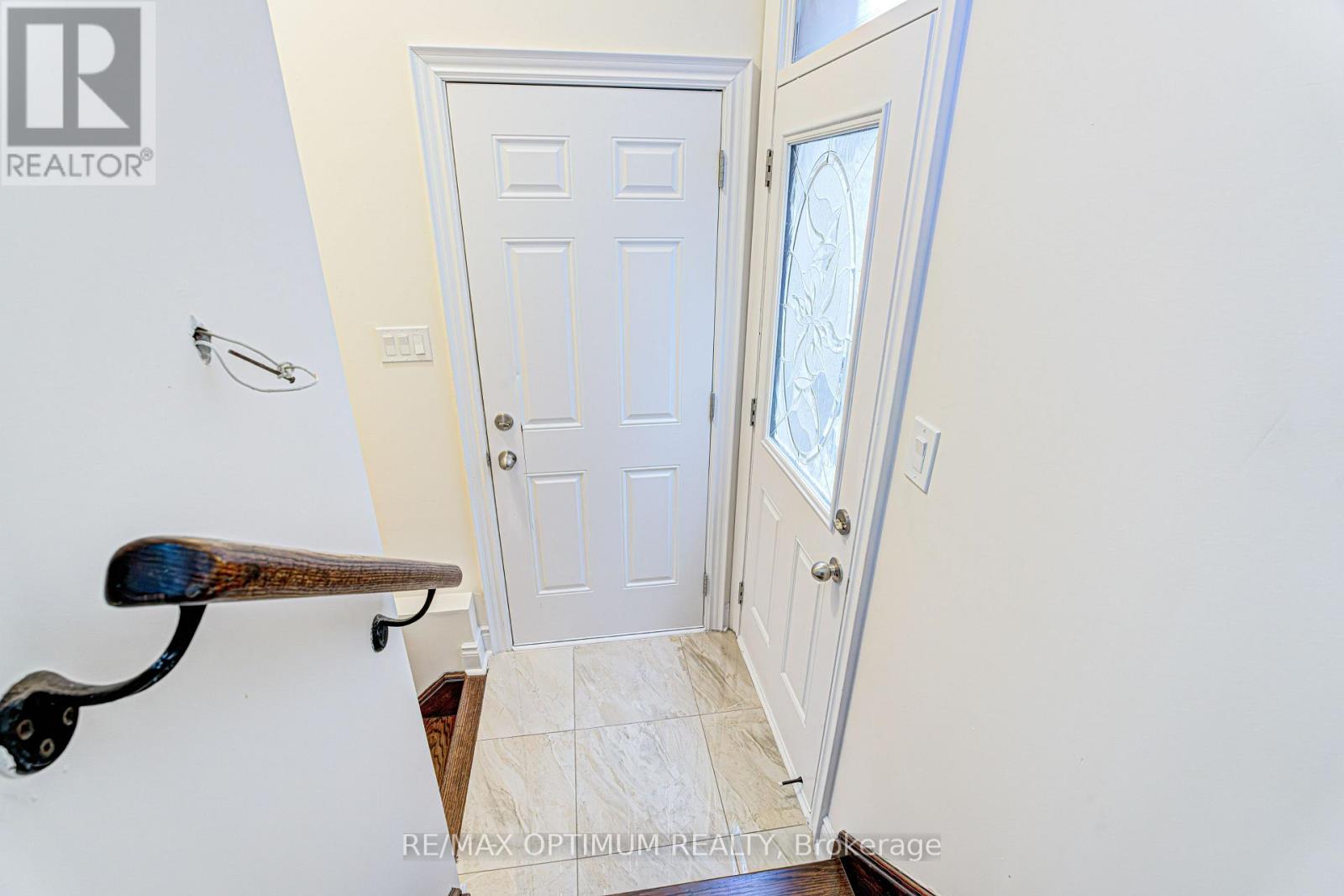 80 Royal West Drive, Brampton, Ontario  L6X 1A2 - Photo 48 - W13861436