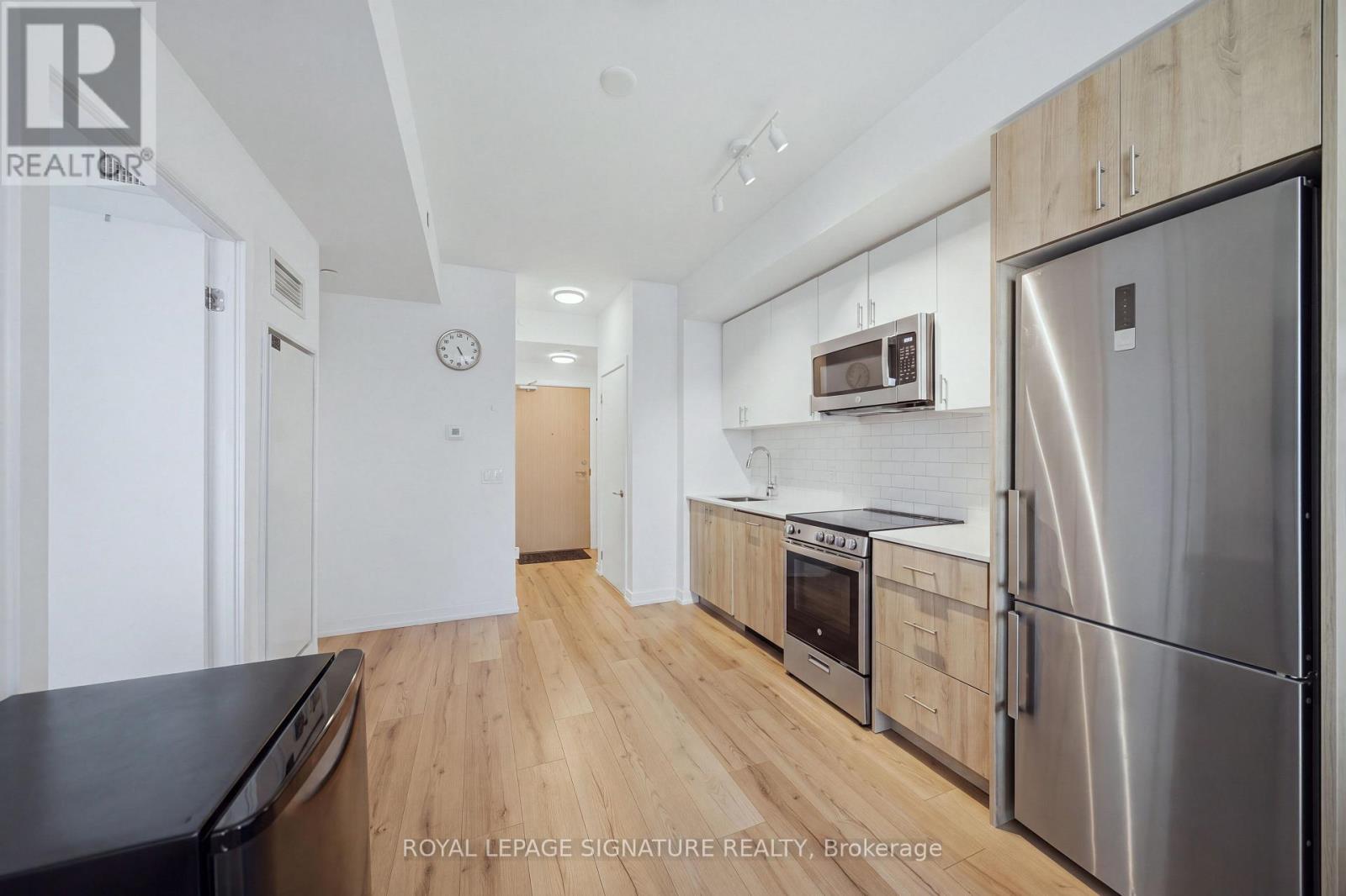 406 - 1195 The Queensway, Toronto, Ontario  M8Z 0H1 - Photo 11 - W13861442