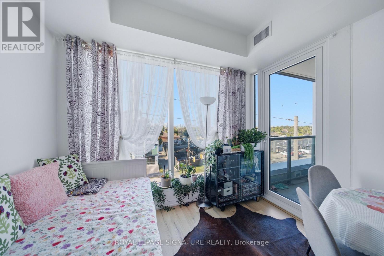 406 - 1195 The Queensway, Toronto, Ontario  M8Z 0H1 - Photo 14 - W13861442