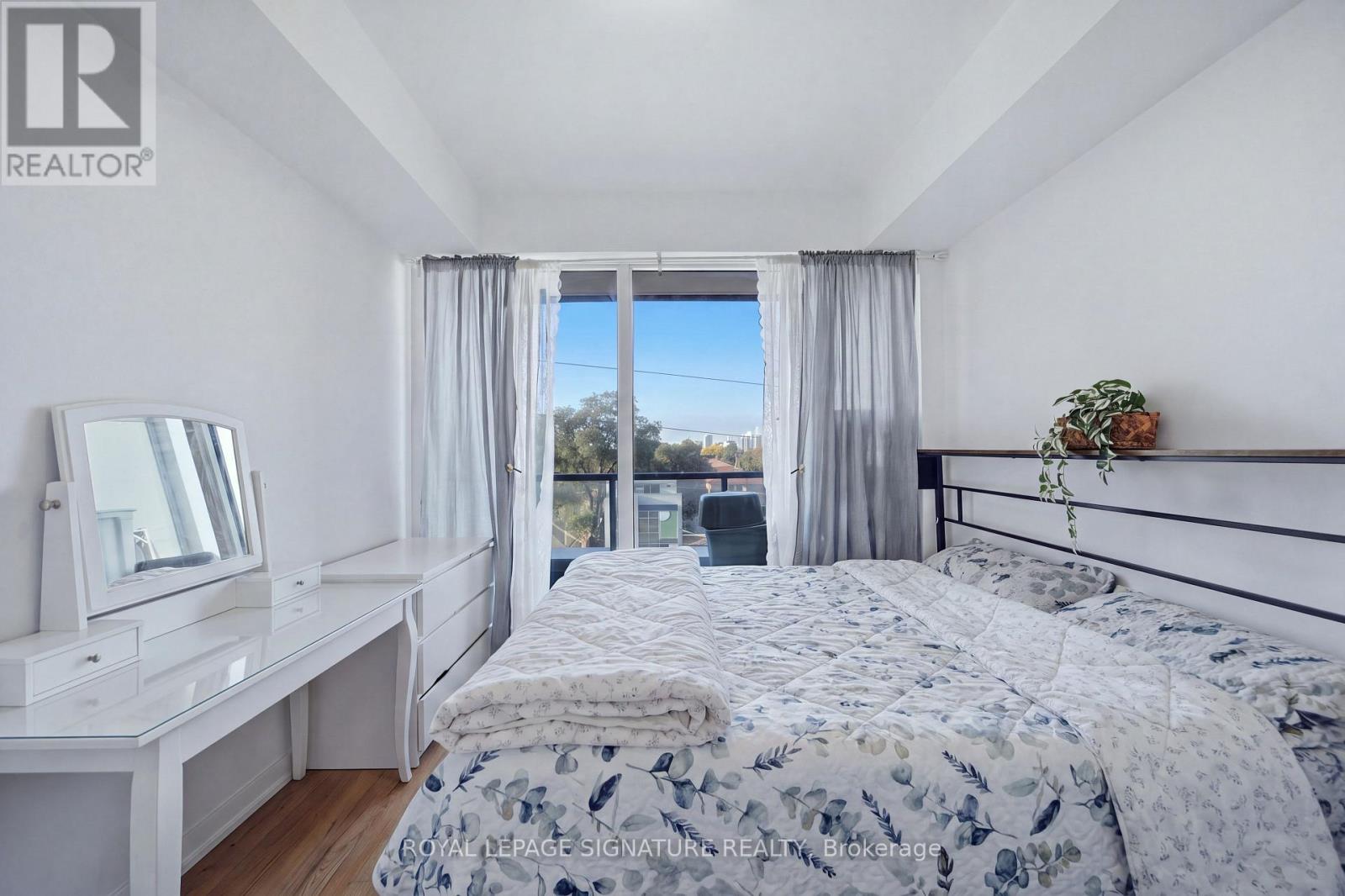 406 - 1195 The Queensway, Toronto, Ontario  M8Z 0H1 - Photo 16 - W13861442