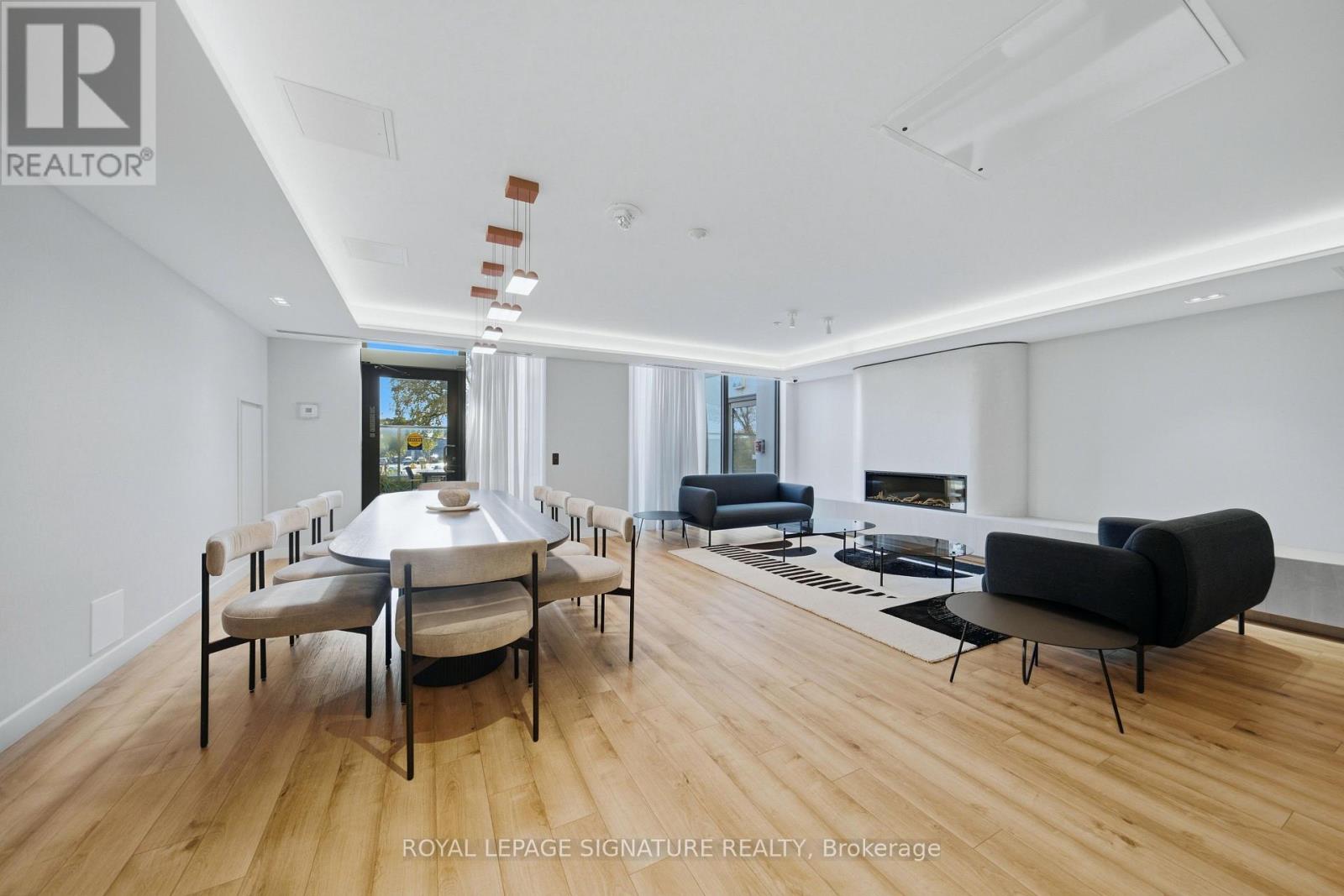 406 - 1195 The Queensway, Toronto, Ontario  M8Z 0H1 - Photo 30 - W13861442