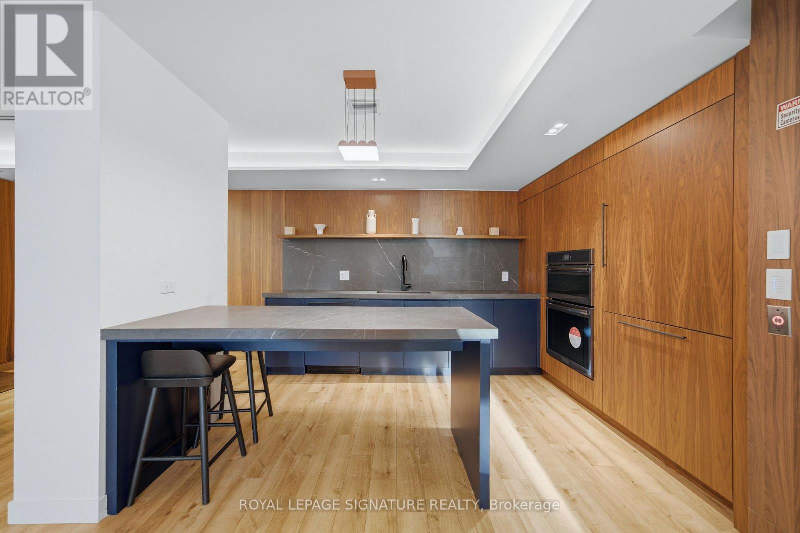 406 - 1195 The Queensway, Toronto, Ontario  M8Z 0H1 - Photo 31 - W13861442