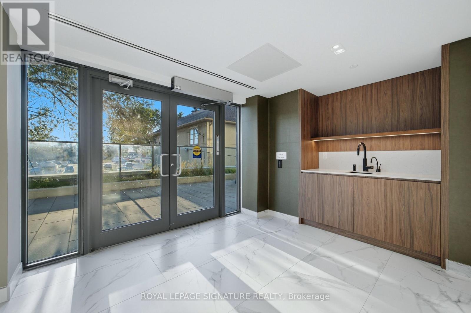 406 - 1195 The Queensway, Toronto, Ontario  M8Z 0H1 - Photo 32 - W13861442