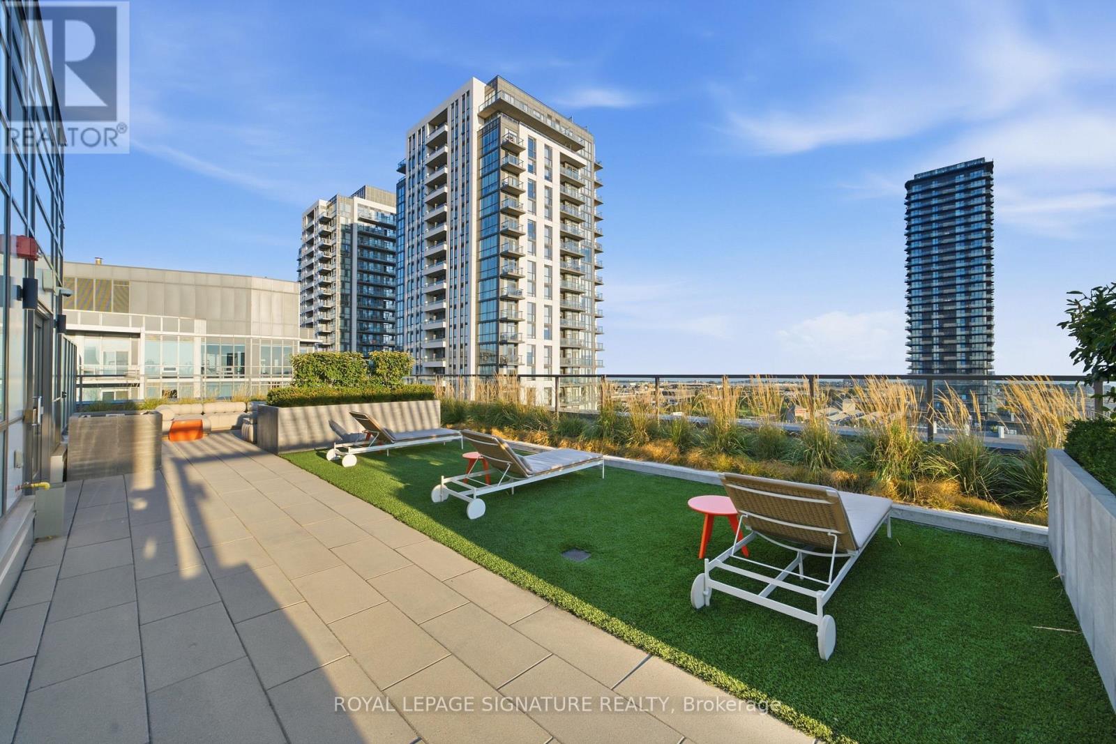 406 - 1195 The Queensway, Toronto, Ontario  M8Z 0H1 - Photo 34 - W13861442