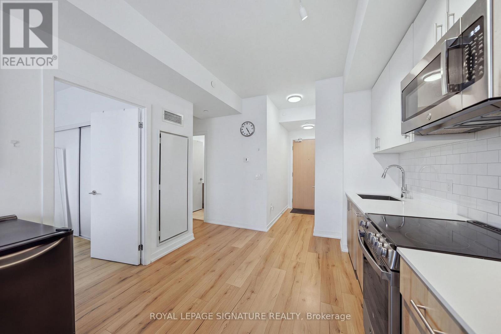 406 - 1195 The Queensway, Toronto, Ontario  M8Z 0H1 - Photo 9 - W13861442