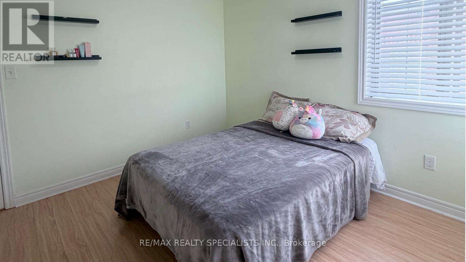 14 Viceroy Crescent, Brampton, Ontario  L7A 1V6 - Photo 12 - W13861470