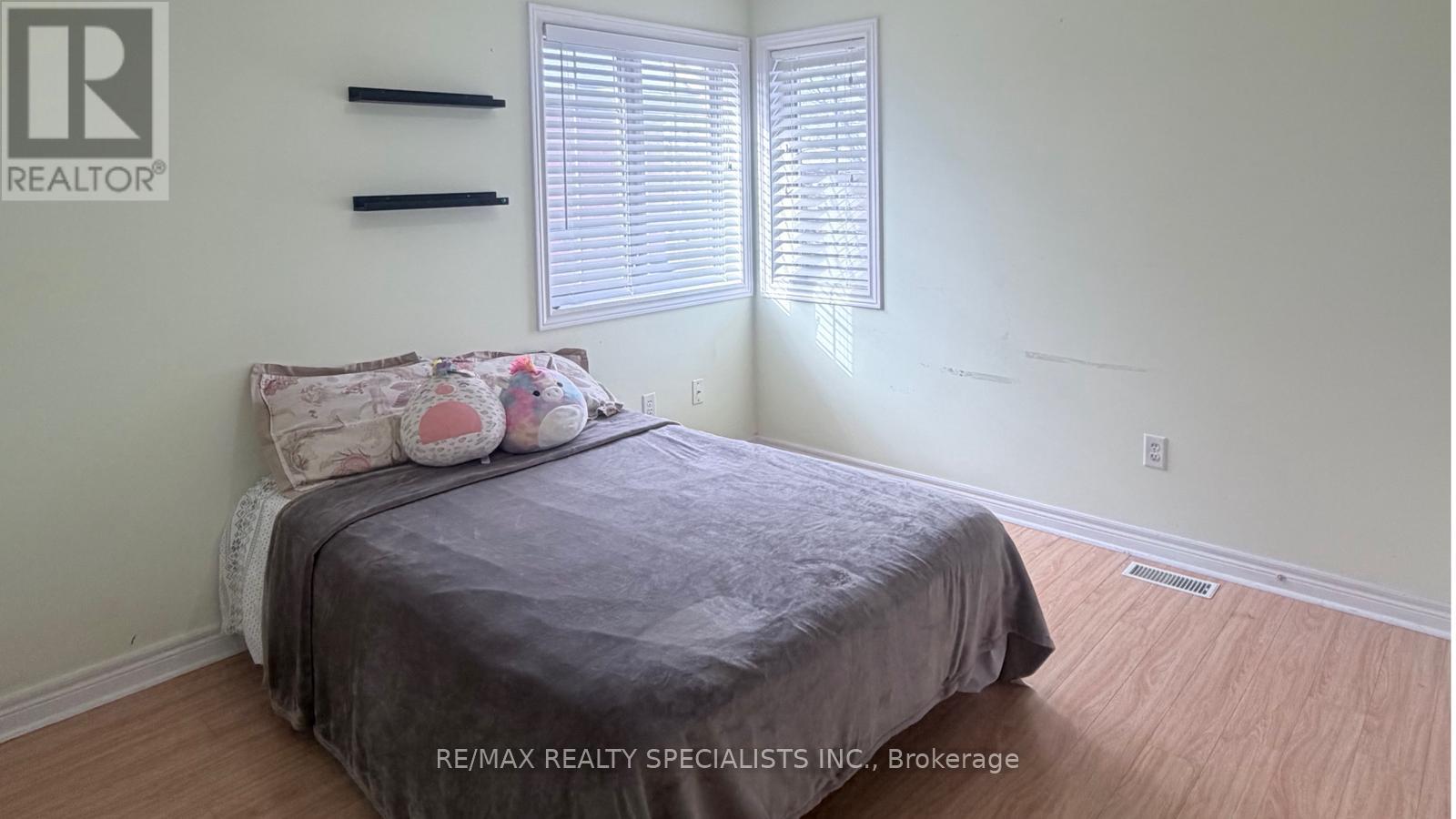 14 Viceroy Crescent, Brampton, Ontario  L7A 1V6 - Photo 13 - W13861470