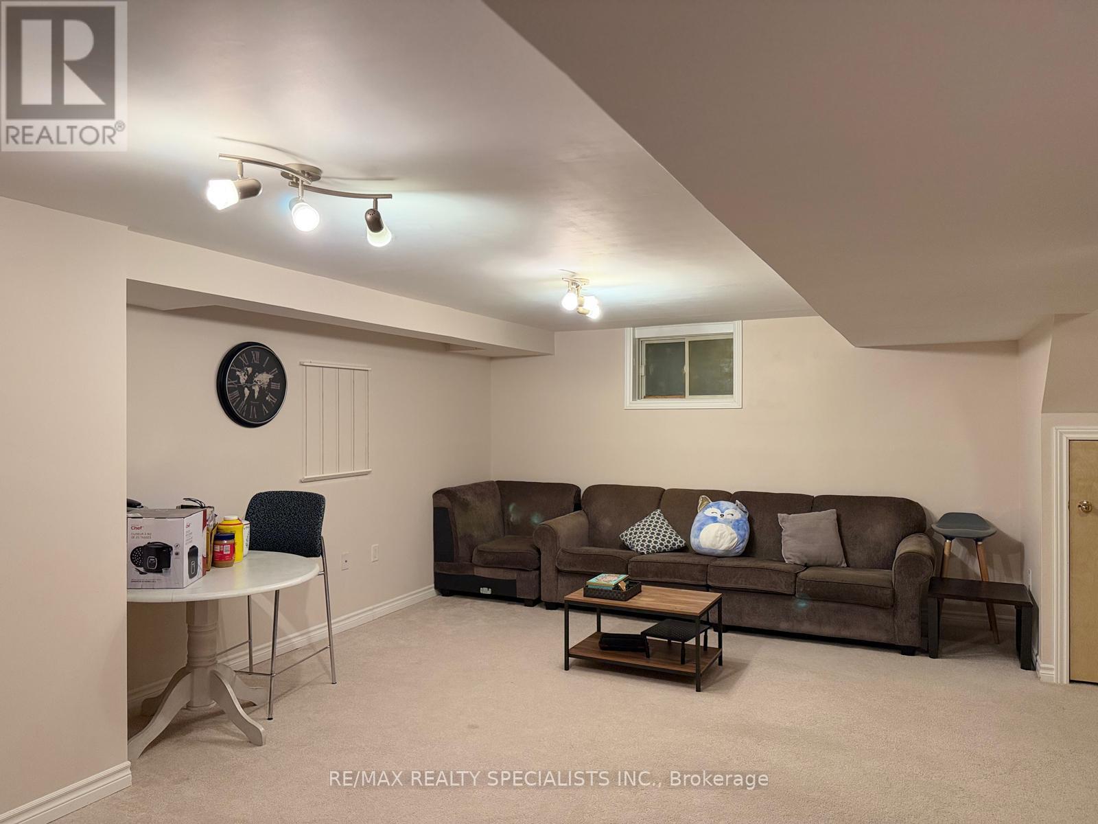 14 Viceroy Crescent, Brampton, Ontario  L7A 1V6 - Photo 14 - W13861470
