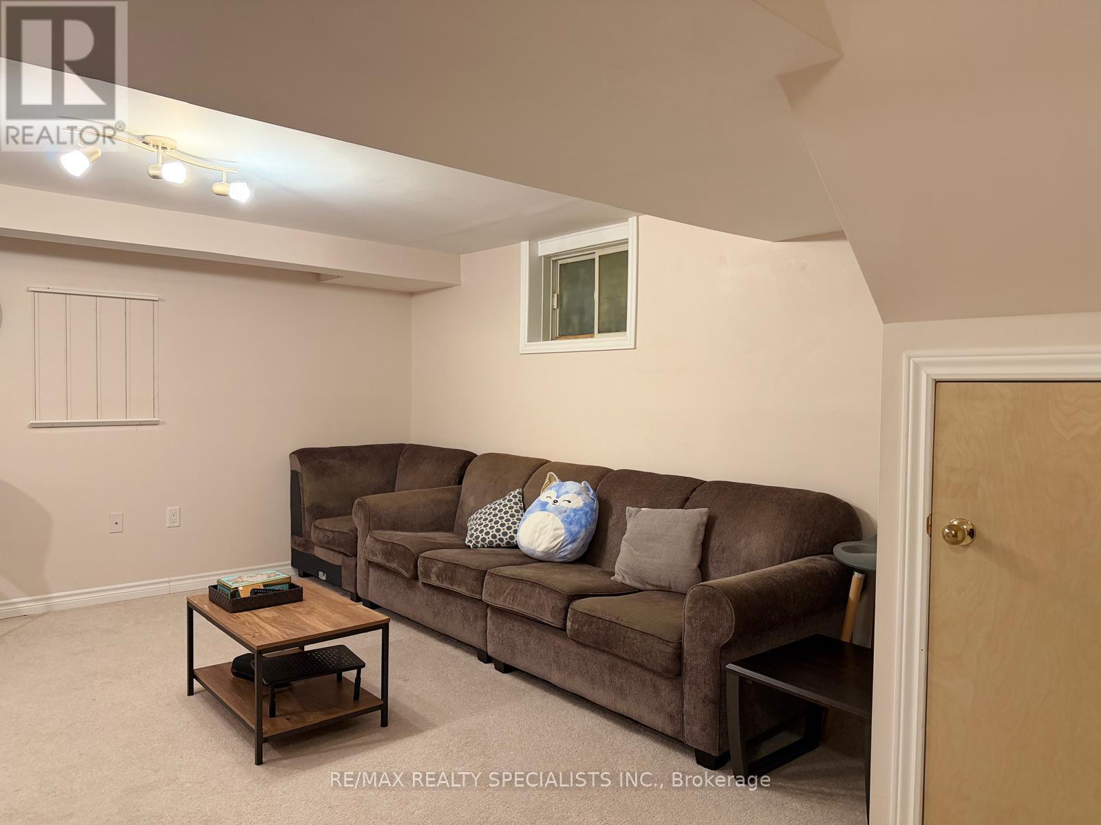 14 Viceroy Crescent, Brampton, Ontario  L7A 1V6 - Photo 15 - W13861470