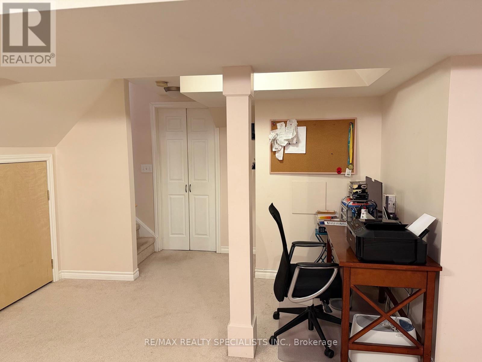14 Viceroy Crescent, Brampton, Ontario  L7A 1V6 - Photo 17 - W13861470