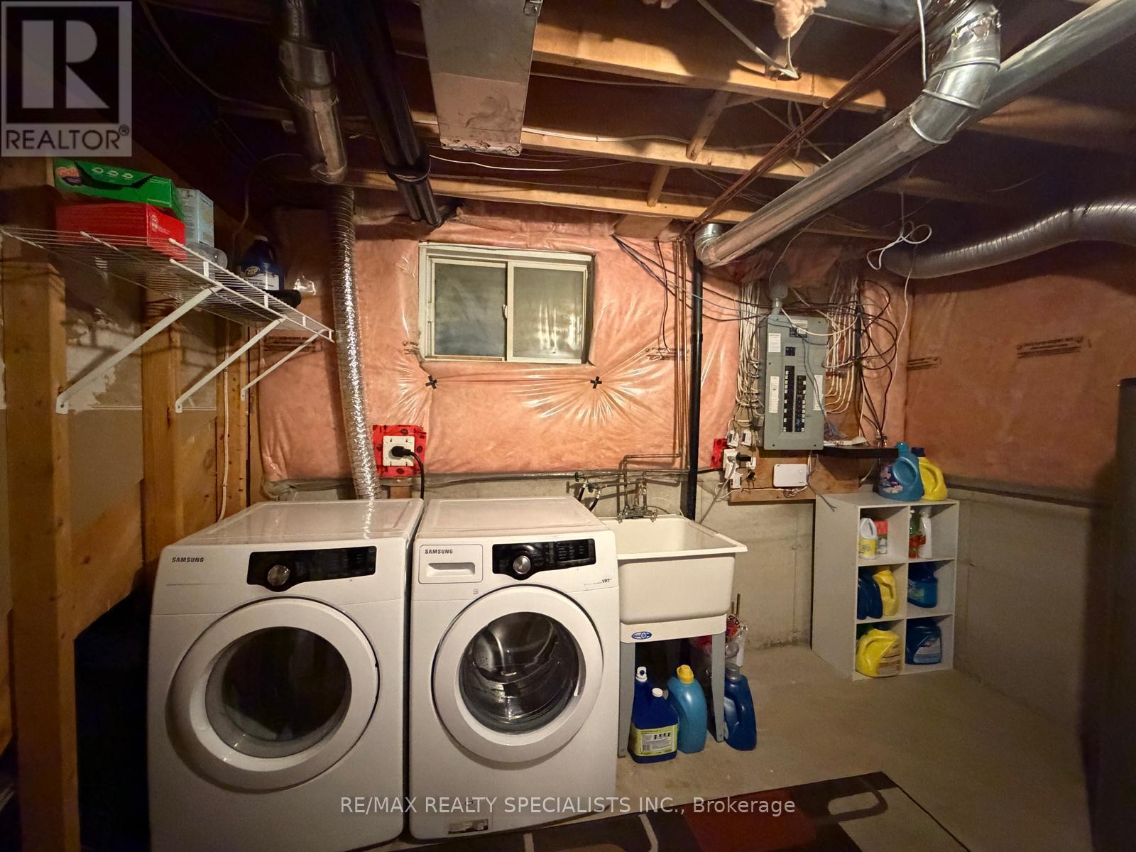 14 Viceroy Crescent, Brampton, Ontario  L7A 1V6 - Photo 18 - W13861470