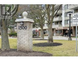 902 - 1300 MISSISSAUGA VALLEY BOULEVARD, Mississauga, Ontario