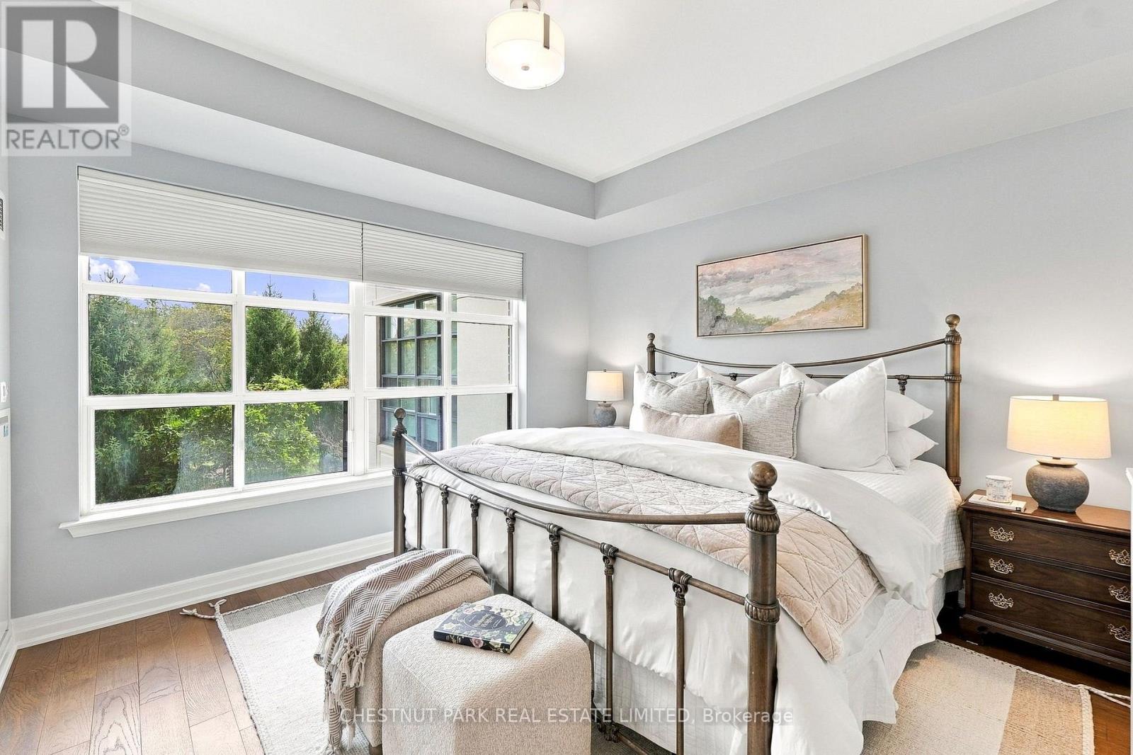 305 - 2855 Bloor Street W, Toronto, Ontario  M8X 3A1 - Photo 15 - W13861522