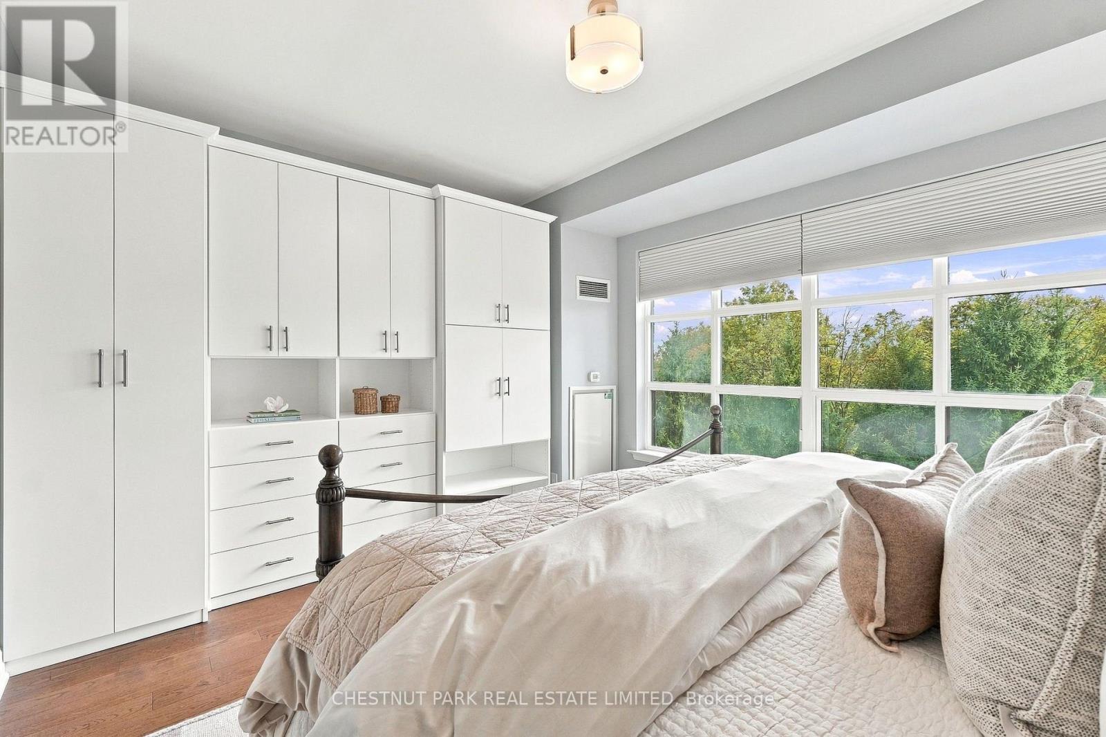 305 - 2855 Bloor Street W, Toronto, Ontario  M8X 3A1 - Photo 17 - W13861522