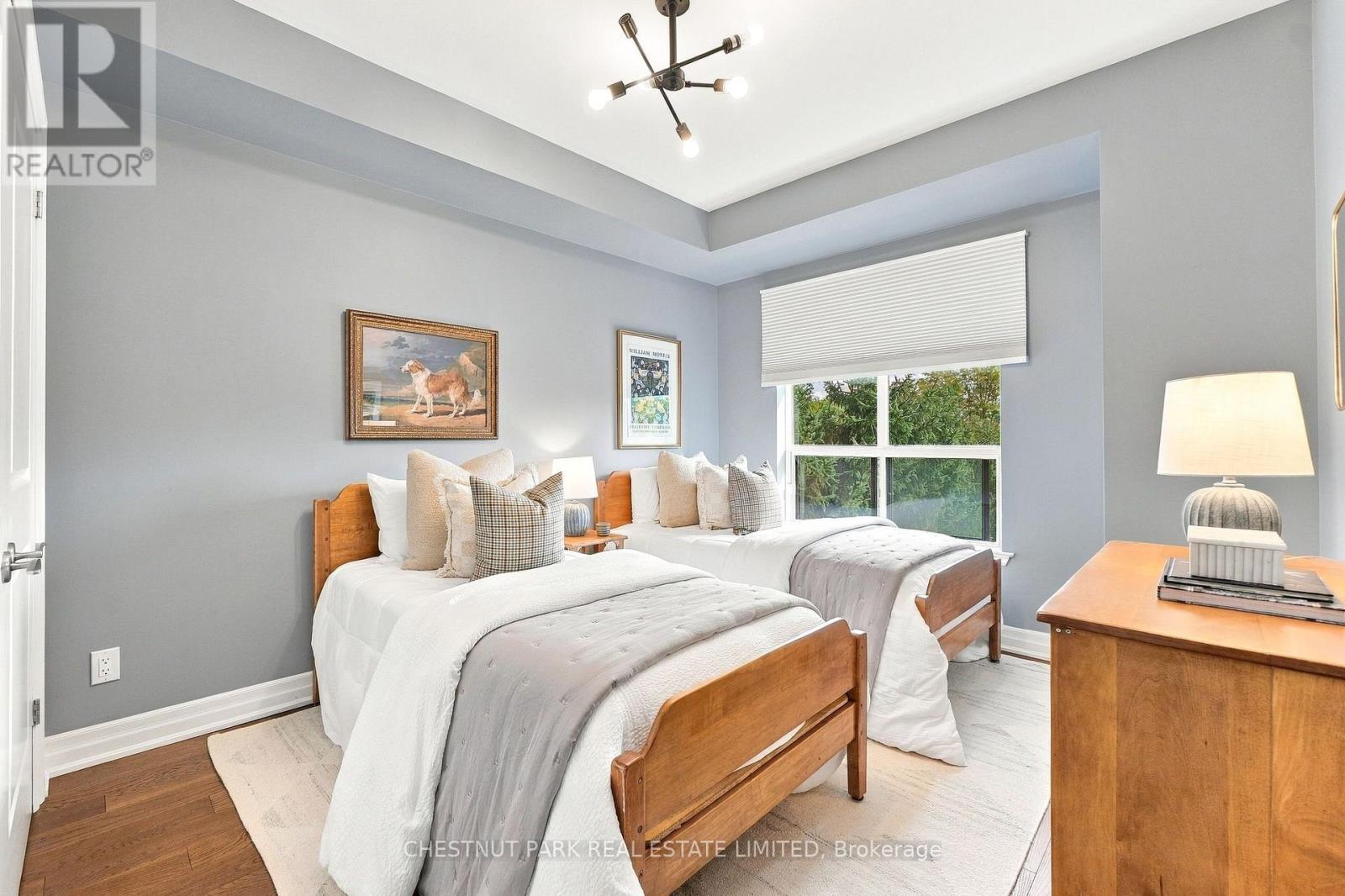 305 - 2855 Bloor Street W, Toronto, Ontario  M8X 3A1 - Photo 21 - W13861522