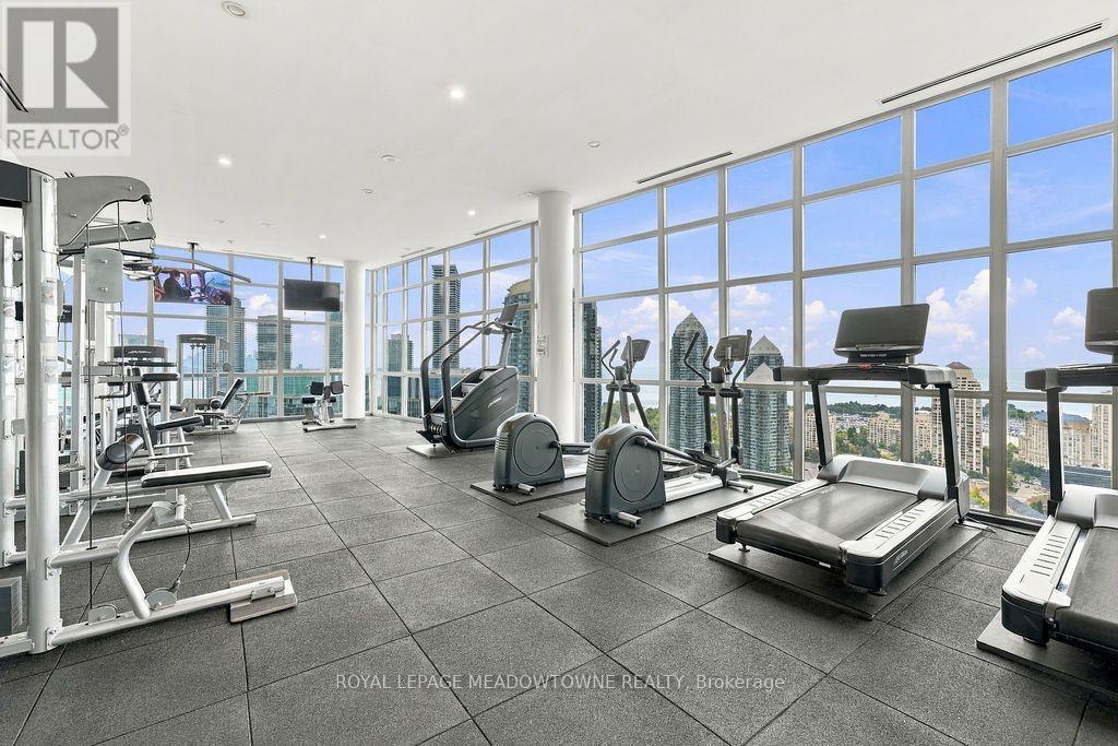 1321 - 165 Legion Road N, Toronto, Ontario  M8Y 0B3 - Photo 17 - W13861530