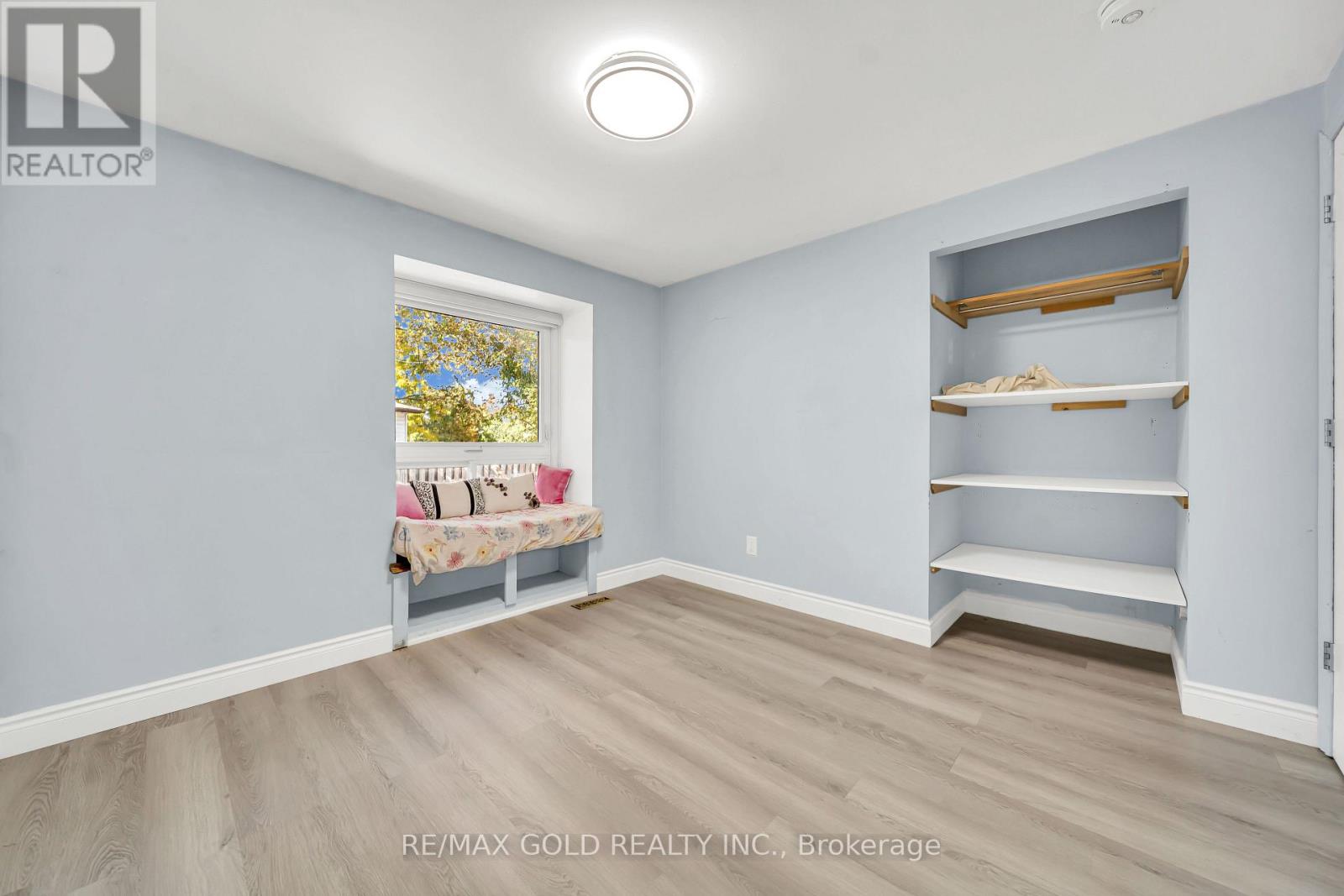 Main - 70 Glenmore Crescent, Brampton, Ontario  L6S 1H8 - Photo 21 - W13861538