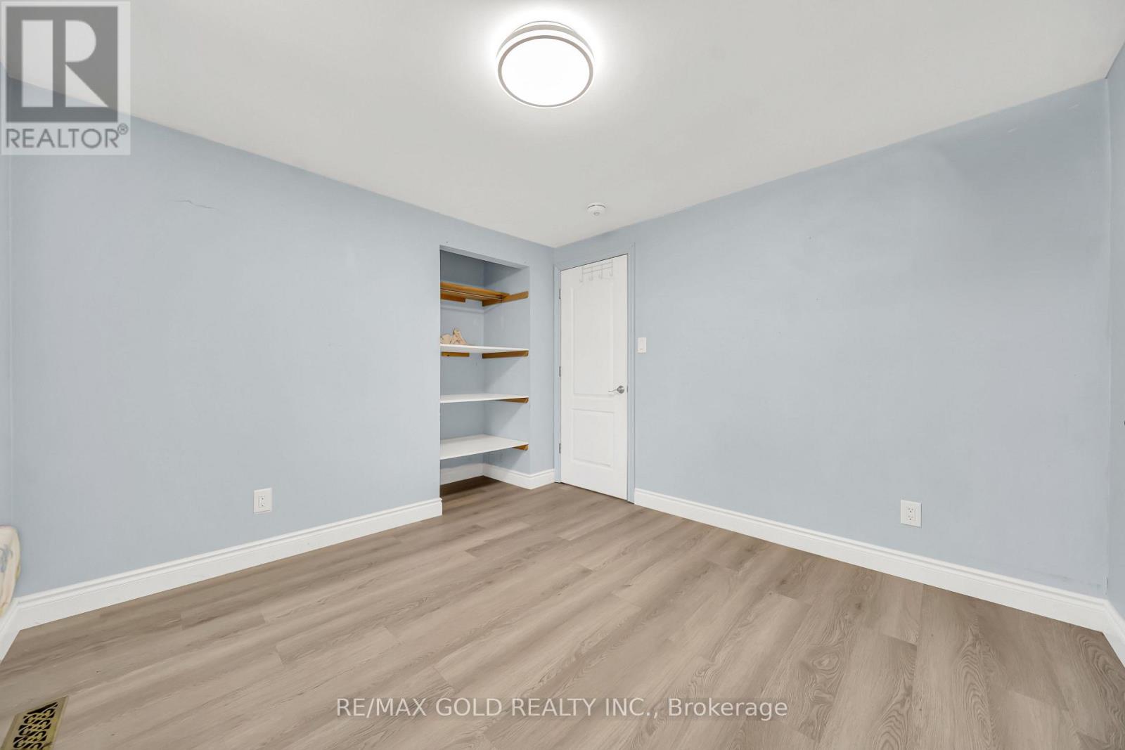 Main - 70 Glenmore Crescent, Brampton, Ontario  L6S 1H8 - Photo 22 - W13861538
