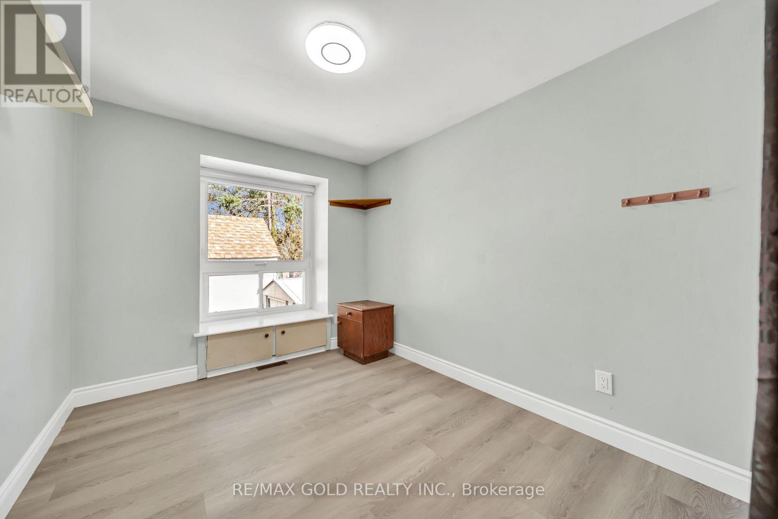 Main - 70 Glenmore Crescent, Brampton, Ontario  L6S 1H8 - Photo 23 - W13861538