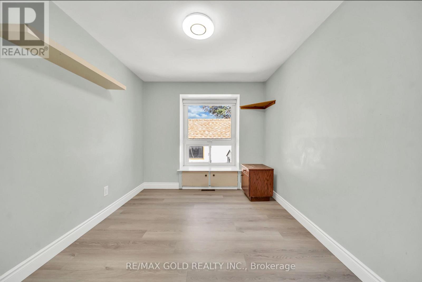 Main - 70 Glenmore Crescent, Brampton, Ontario  L6S 1H8 - Photo 26 - W13861538