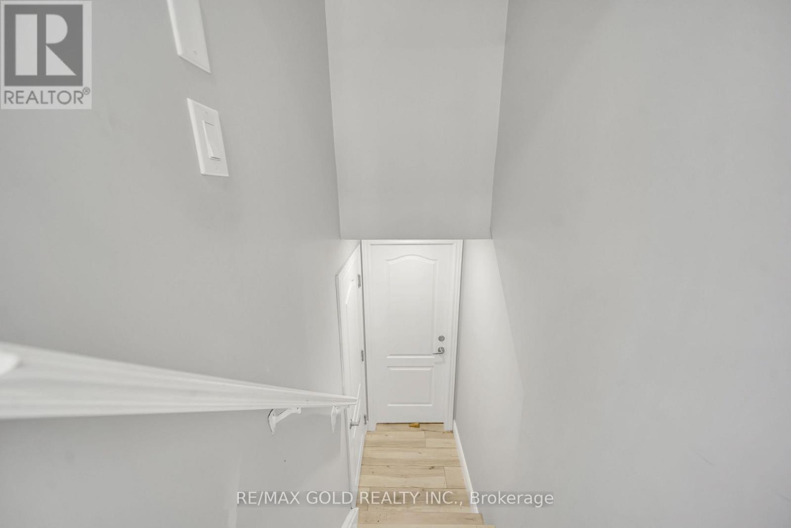 Basement - 70 Glenmore Crescent, Brampton, Ontario  L6S 1H8 - Photo 18 - W13861550