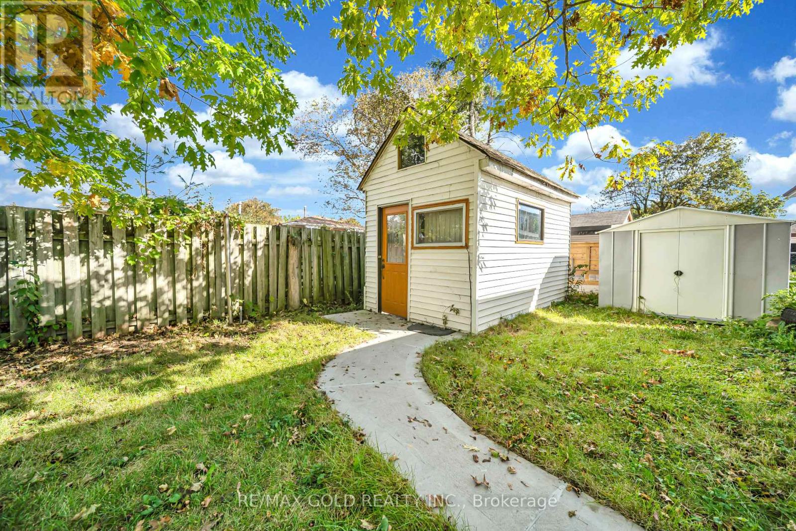 Basement - 70 Glenmore Crescent, Brampton, Ontario  L6S 1H8 - Photo 22 - W13861550