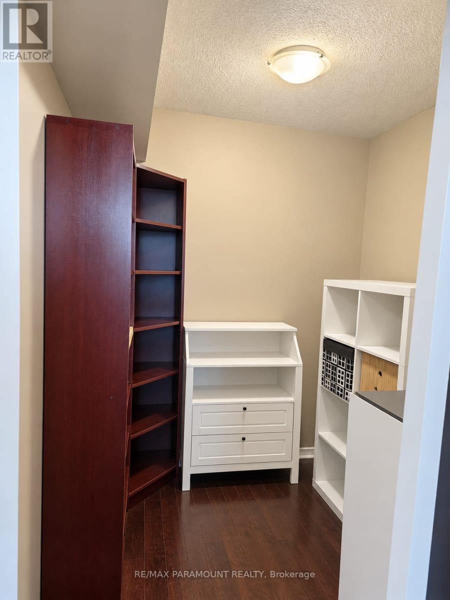 2501 - 2230 Lake Shore Boulevard W, Toronto, Ontario  M8V 0B2 - Photo 6 - W13861560